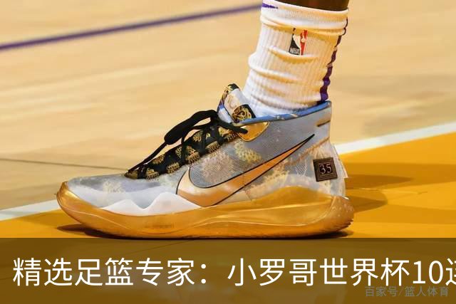 精选足篮专家：小罗哥世界杯10连红长线16中14！